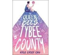 The Queen Bees Of Tybee County