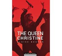 The Queen Christine