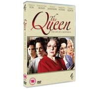 The Queen [Dvd] - Samantha Bond, Lisa Dillon - Film Dramatique