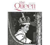 The Queen - Elisabeth Ii, Un Destin D'exception