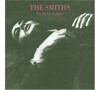 Smiths - Queen is Dead