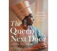 The Queen Next Door