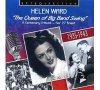 The Queen of Big Band Swing a C