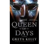 The Queen Of Days