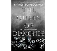 The Queen Of Diamonds