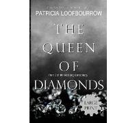 The Queen Of Diamonds