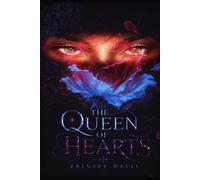The Queen of Hearts: This Game We Call Life