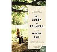 The Queen of Palmyra Minrose Gwin (Auteur)