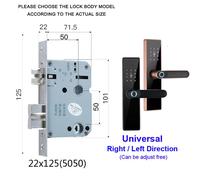 The Queen Of Saba: Opera In Four Acts, After A Text By Mosenthal. Op. 27, Issue 4