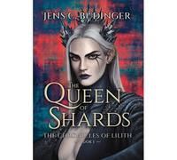 The Queen Of Shards