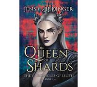 The Queen Of Shards