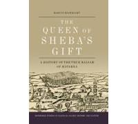 The Queen Of Sheba's Gift