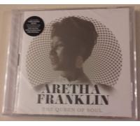 The Queen of Soul (Ed. 2cd)