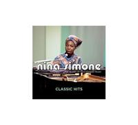 The Queen Of Soul-Gospel-Blues - Classic Hits