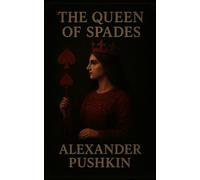 The Queen of Spades