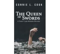 The Queen Of Swords