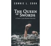 The Queen Of Swords