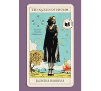 The Queen of Swords