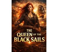 THE QUEEN OF THE BLACK SAILS: GRACE O’MALLEY
