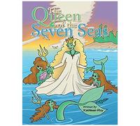 The Queen Of The Seven Seas