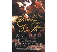 The Queen Of The South