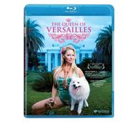 The Queen Of Versailles [Blu Ray]