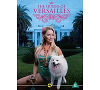 The Queen of Versailles [DVD] [Import]