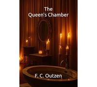 The Queen’s Chamber
