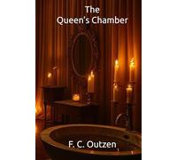 The Queen’s Chamber