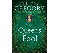 The Queen’s Fool