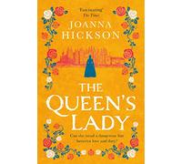 The Queen’s Lady