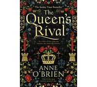 The Queen’s Rival