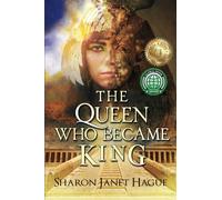 The Queen Who Became King