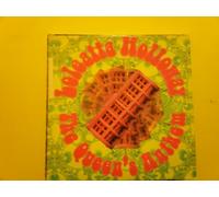 The Queen's Anthem [Import]