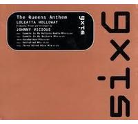 The Queen's Anthem [UK Import]