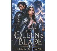 The Queen's Blade