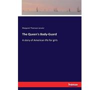 The Queen's Body-Guard