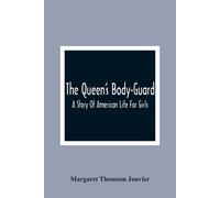 The Queen's Body-Guard