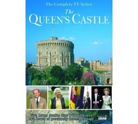 The Queen's Castle - the Complete TV Series [Import anglais]
