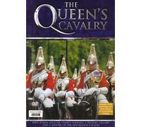 Acorn – The Queen's Cavalry – Import anglais