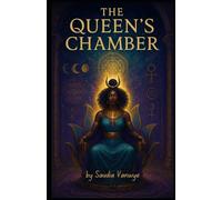 The Queen's Chamber