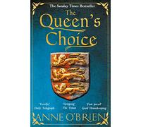 The Queen's Choice