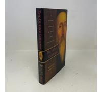 The Queen's Conjurer: The Science and Magic of Dr. John Dee, Advisor to Queen Elizabeth I