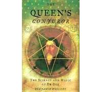 The Queen's Conjuror