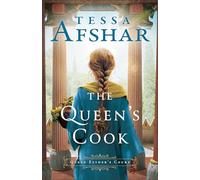The Queen's Cook