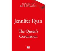 The Queen's Coronation