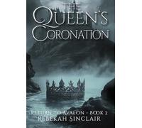 The Queen's Coronation