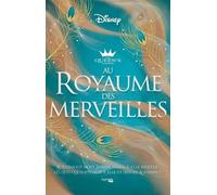 The Queen's Council - Au Royaume des merveilles