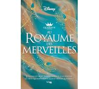 The Queen's Council - Au Royaume des merveilles