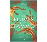 The Queen's Council - De Plumes Et De Flammes